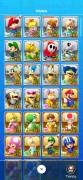 Cuenta de Mario Kart Tour, USD 300.00