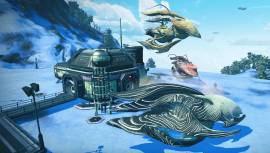 No Mans Sky 15 Void Eggs PC, Steam, XBOX, PlayStation, USD 10