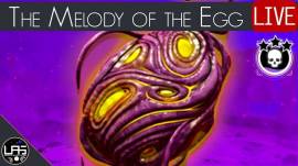 No Mans Sky 15 Void Eggs PC, Steam, XBOX, PlayStation, USD 10