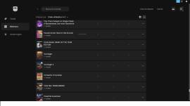Más de 300 juegos en Epic Games SUPER OFERTA!!!, USD 200.00