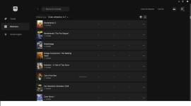 Más de 300 juegos en Epic Games SUPER OFERTA!!!, USD 200
