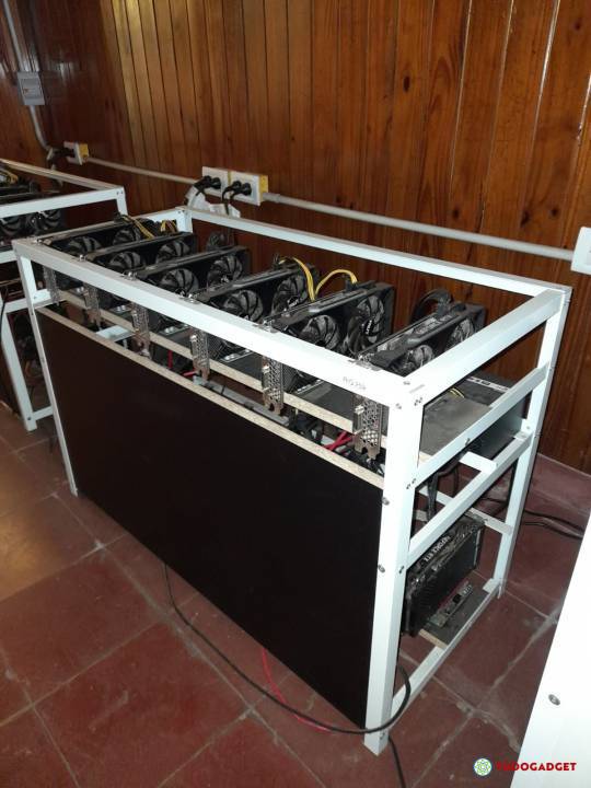 En venta Tarjeta Grafica NVIDIA GForce RTX 2060 Super, USD 550