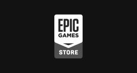 Cuenta de Epic Games con Gta V, USD 20