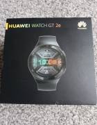For sale smartwatch huawei gt 2e. Brand new, USD 50