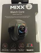 En venta SmartWatch Mixx Watch Core nuevo y precintado, USD 25