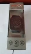 New SmartWatch Mixx Watch S for sale, gray color, USD 25