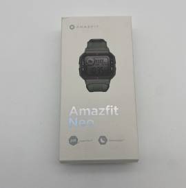 For sale Smartwatch Amazfit Neo Green, USD 19.95