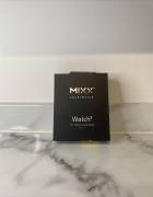 Se vende Smartwatch MIXX Watch 3 color negro, USD 29.95