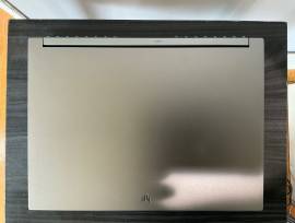 En venta Portatil Gaming Acer Predator Triton SE i7 12700H, 3070 Ti, USD 1,600
