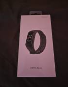 For sale Smartwatch Oppo band new, USD 19.95