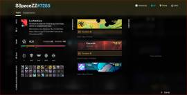 Destiny 2 - 3 MAX CHARACTERS - TITLES AND EXOTICS, USD 200.00
