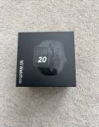 Se vende Smartwatch Xiaomi Mi Watch Lite, USD 35