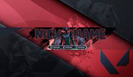 I Sell Custom Banners For Youtube, USD 2