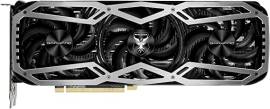 vendo 3070 Ti GAINWARD GeForce RTX Phoenix NED307T019P2-1046X-G VD7699, USD 820
