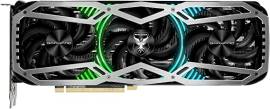 vendo 3070 Ti GAINWARD GeForce RTX Phoenix NED307T019P2-1046X-G VD7699, USD 820
