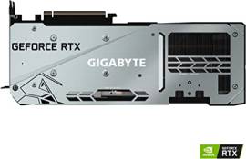 3070 Ti GIGABYTE NVIDIA Ge Force RTX 3X 8GB GDDR6X GV-N307TGAMING, USD 820