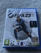 For sale game PS5 FIFA 23 Brand New Sealed, € 39.95