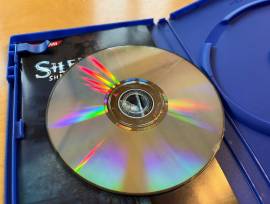 En venta juego de PS2 Silent Hill: Shattered Memories, € 39.95