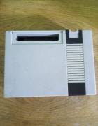 For sale console nes old retro, USD 5