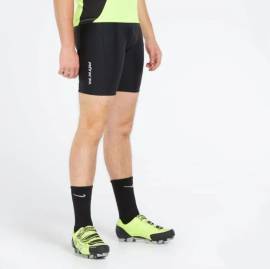 For sale Basic Cycling Shorts for Men, USD 7.95