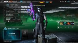 ✅【Mw3】 ✅【✨NIVEL 600+【48+ META ARMAS MAX✨】【PASES DE BATALLA】【CONFIABLE】, USD 150.00