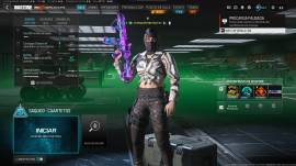 ✅【Mw3】 ✅【✨NIVEL 600+【48+ META ARMAS MAX✨】【PASES DE BATALLA】【CONFIABLE】, USD 150.00