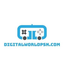 Vendo Cyberpunk 2077 PS4 Playstation 4 Principal, € 12.9