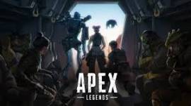 apex legends / upgrade your account to diamond rank, USD 50