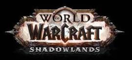 Shadowlands wow account leveling 0-60, USD 30