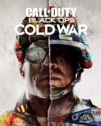 Boost or sell call of duty cold war accounts, USD 90