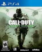 Call of Duty Moderm Warfare Digital Play 4, USD 18