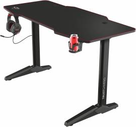 For sale Gaming Table GXT 1175 Imperius XL space and comfort, USD 215