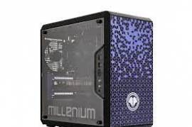Sell PC Gaming Millenium Machine 1 Mini Rek'sai Windows 11 Pro activat, € 1,049
