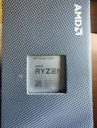 AMD Ryzen 9 3950X 3.5-4.7 GHz AMD 16 CORE CPU, € 450