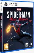 PACK DE JUEGOS PS5 PS4 BARATO , € 85.00