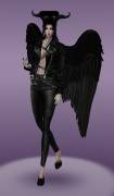 Selling my AP IMVU account Ex Pro (Permanent) Creator, 12 Years, USD 300.00