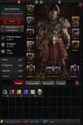 Diablo 4 ULTIMATE EDITION con bárbaro nivel 78 (pc), USD 125