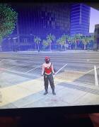 CUENTA CHETADA GTA 5 NIVEL 1710 CON 16 TRILLONES$, € 10.00