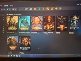 MY ORIGINAL B-NET ACCOUNT , € 85.00