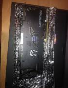 Zotac Geforce RTX 3090 32GB 1695GHz PCIe 2x8 GPU, USD 680