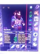 vendo cuenta de Wow classic con 2 personajes es alianza benedition, USD 150.00
