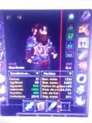 vendo cuenta de Wow classic con 2 personajes es alianza benedition, USD 150