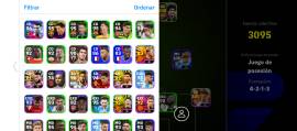 efootball 2024 account on sale, USD 70.00