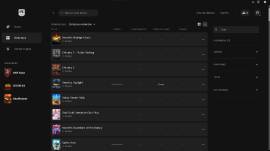 Cuenta de epic Chetadisima +100 juegos y skins limitadas para fortnite, USD 100.00