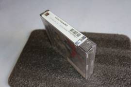 For sale game PS1 Xenogears new sealed, € 225.00