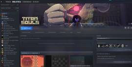 Vendo Cuenta De Steam, USD 90.00
