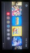 account with 9 nintendo switch games (PRICE NEGOTIABLE), USD 120