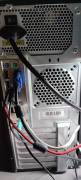 Se vende Pc de Sobremesa i3 10100 ofimática nuevo, € 350.00