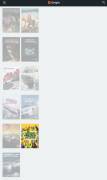 Sell original account with multiple games, € 350.00