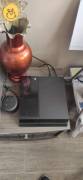 PS4 console for sale like new, USD 400
